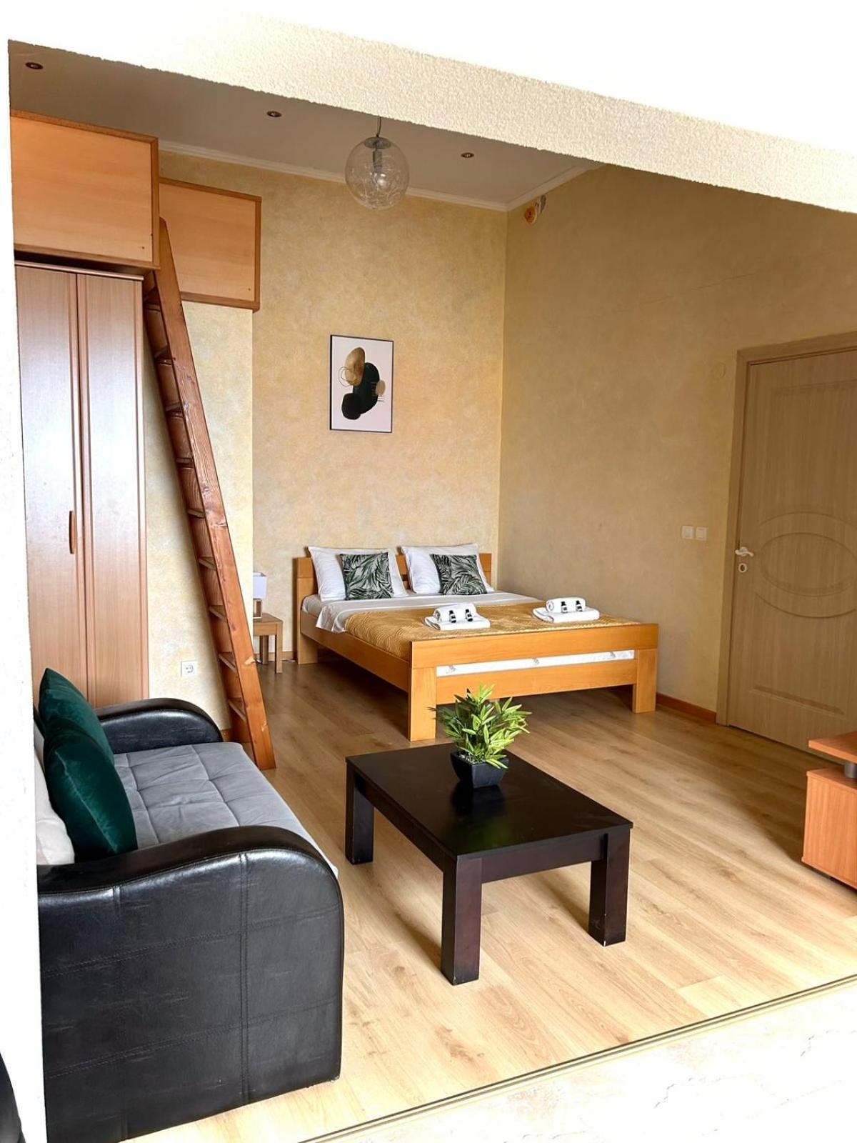 Hotel Victoria Bar Bilik gambar