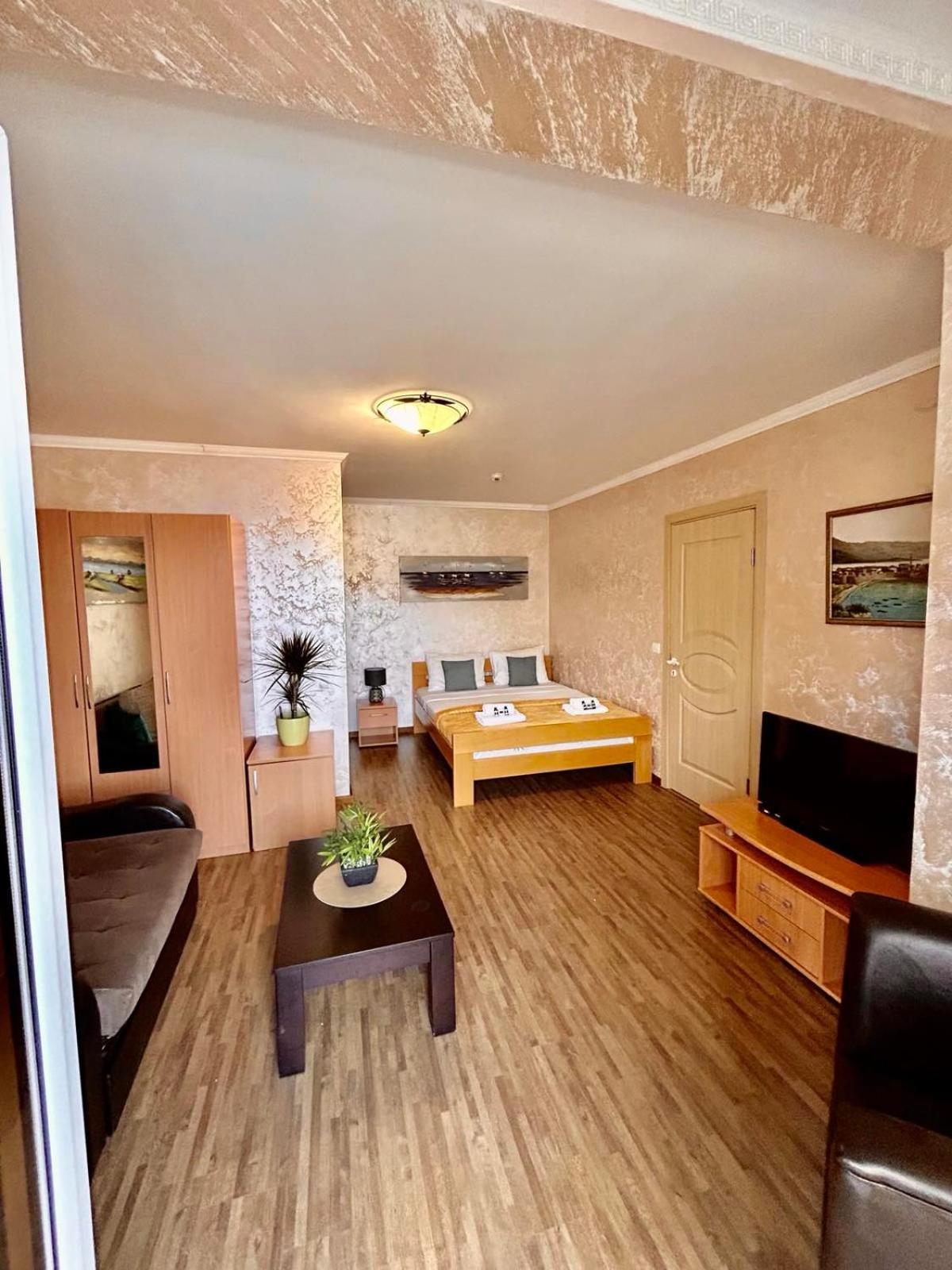 Hotel Victoria Bar Bilik gambar