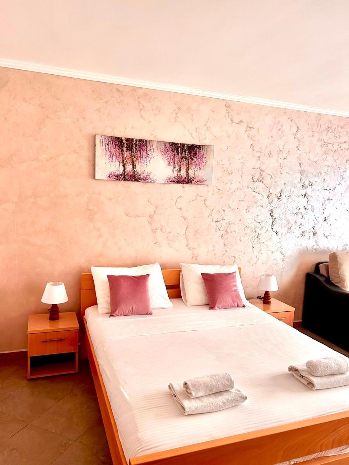 Hotel Victoria Bar Luaran gambar