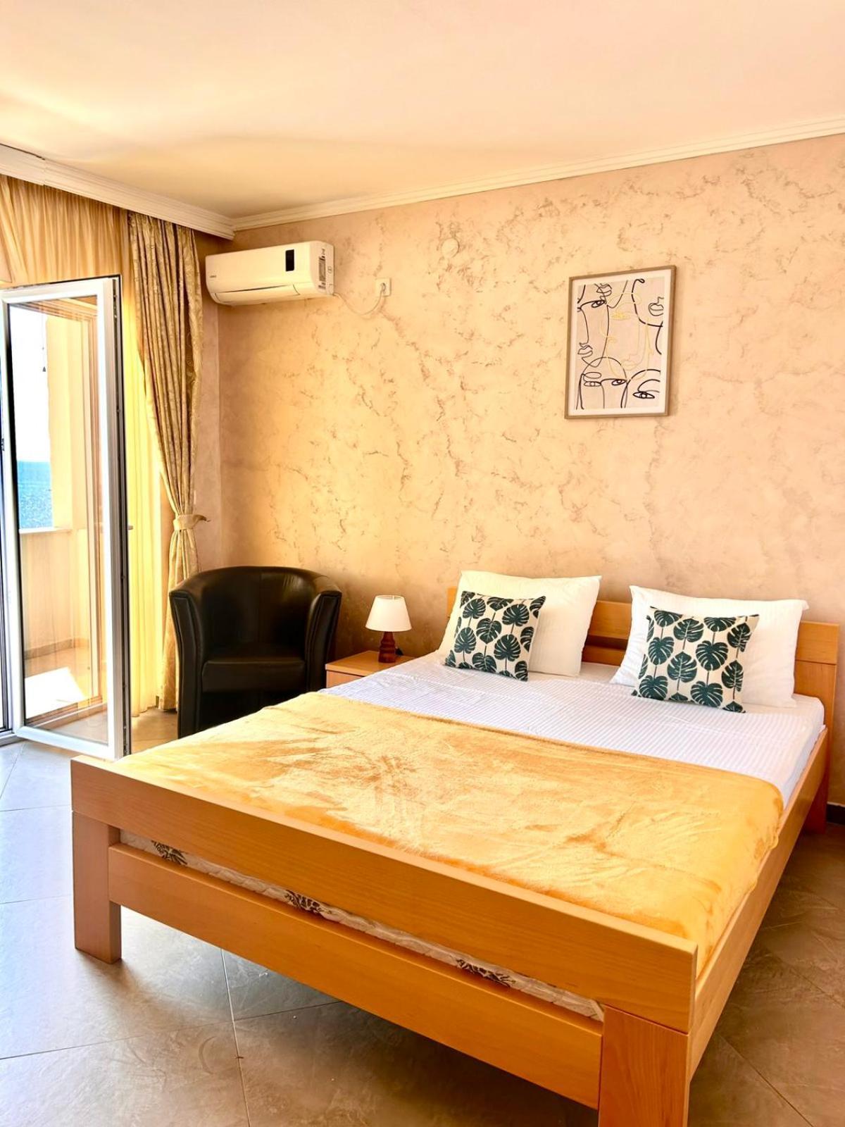 Hotel Victoria Bar Bilik gambar